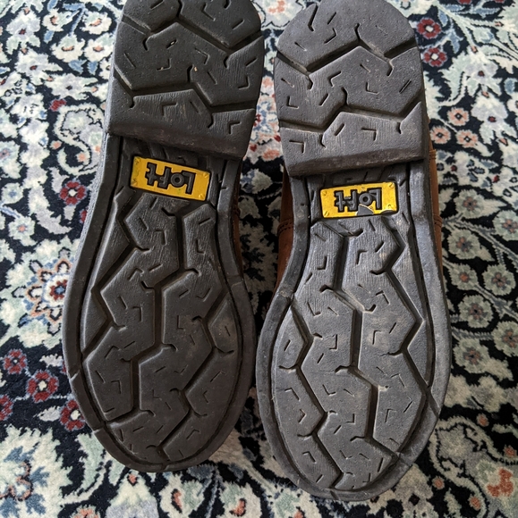 loft chelsea boots - Picture 2 of 3